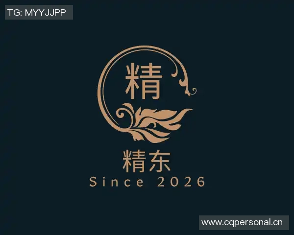 国产av一区仑乱麻豆出品-国产AV创作探索，文化传承与创意的交织